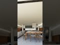 Casa De 8x15 m