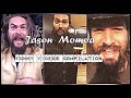 Jason Momoa  || Funny Videos Compilation