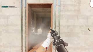 Insurgency Sandstorm