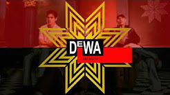 Dewa - Air Mata  - Durasi: 7:31. 