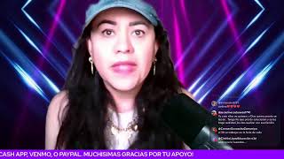 JUEVES DE NOVEDADES, CAFE Y CHISME