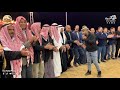 اقوى شوط دحية مع المخاتير في سامر ال ابوقايدة مع البديعة أمين وأحمد أبورويضة اكثر من رائع شاهد الأن اقوى شوط دحية مع المخاتير في سامر ال ابوقايدة مع البديعة أمين وأحمد أبورويضة اكثر من رائع شاهد الأن