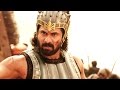 Nippule Swasaga | Baahubali - The Beginning