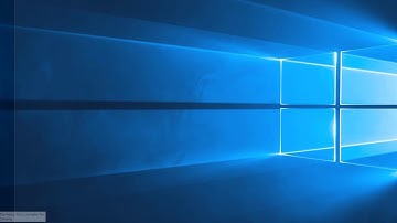 Pd + Wwise + UE4 - Creating Wwise plugins using Pd and the Heavy Compiler (Part 2)