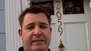 2659 W Park Dr Gwynn Oaks MD 21207