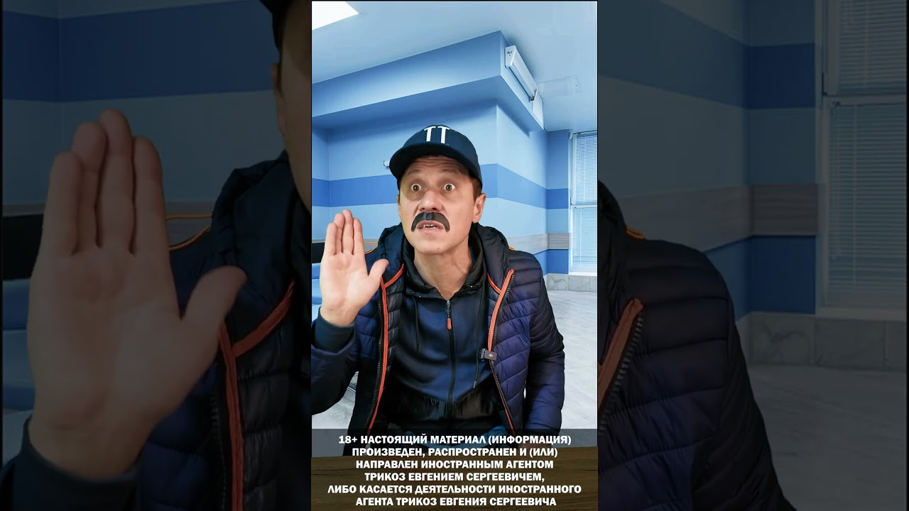 СОВРЕМЕННЫЕ БОЛЕЗНИ