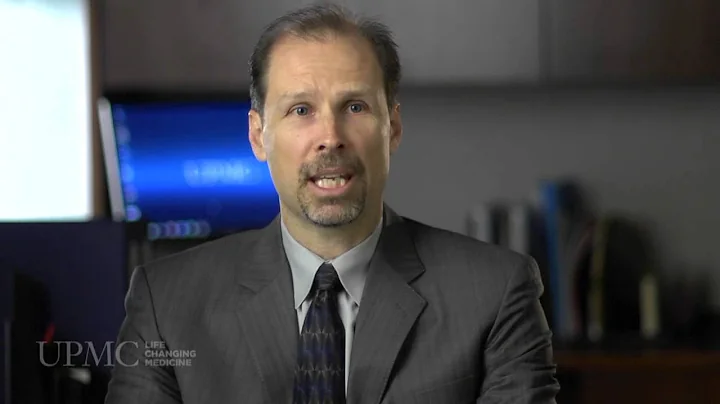 Hand, Elbow, and Shoulder Surgery | UPMC On Topic