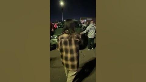 Thumbnail of Lowrider show🤎 #song #music #automobile #lowriderst #carevent #classic #lowrider