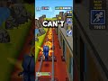 why does this happen😭😭 #subwaysurfers #brainrot #storytime #funny