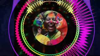 RANG MA RANG DUKALU YADAV CG HOLI DJ SONG   DJ YATINDRA   CHHATTISGARH DJ exported 0