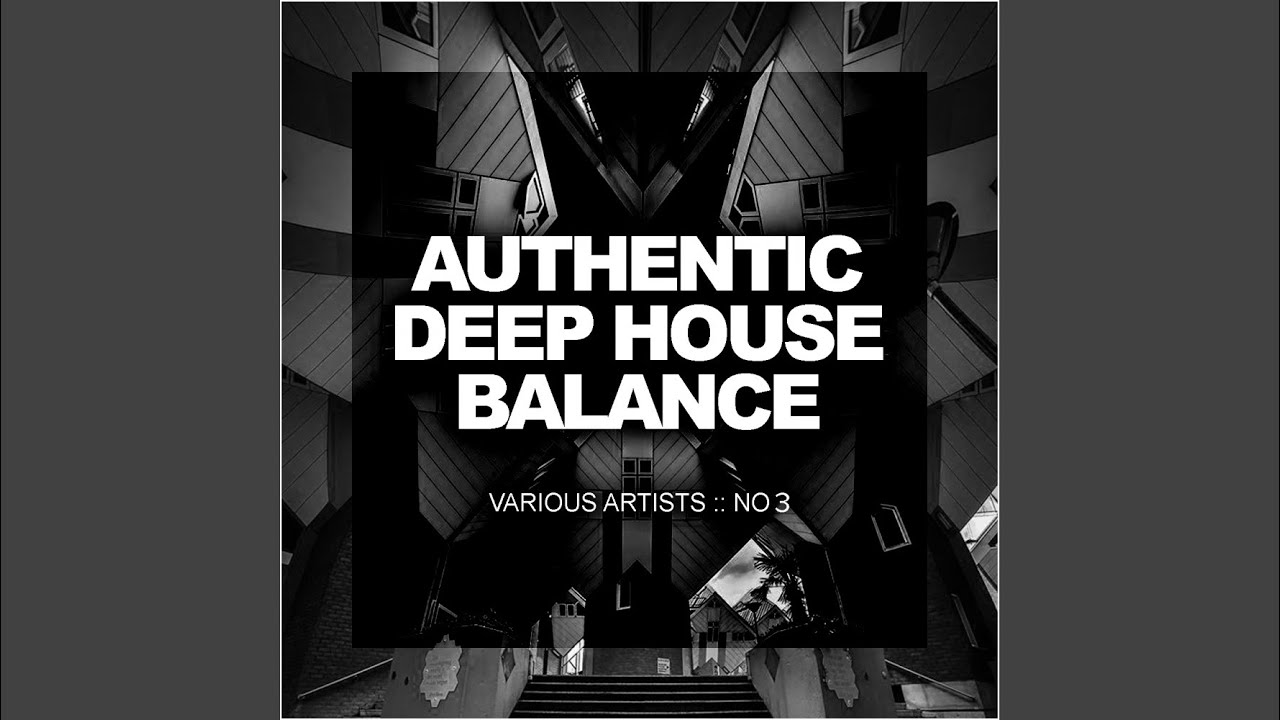 Cool Breeze (Original Mix) YouTube