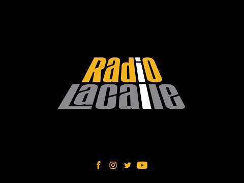 Noticiero La Ventana - 3 de junio de 2021