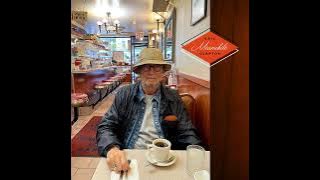 Eric Clapton - One Woman