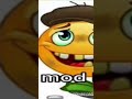 xd