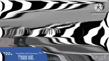 Video Game Over Feels Dizzy ^15