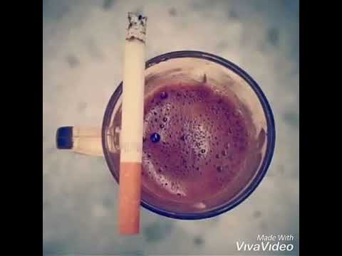 حالات واتس مهرجانات متغير يام عن زمان 