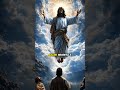 QUEM CRIOU DEUS? #Deus #curiosidades  #shorts