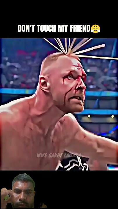 ro #wwe Romranc #wrestling #fitings wwe raclar