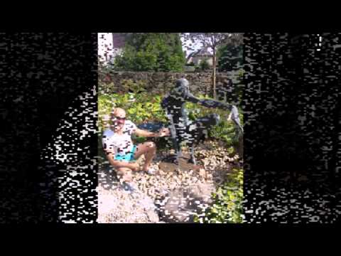 بعيونك زعل أمل حجازي