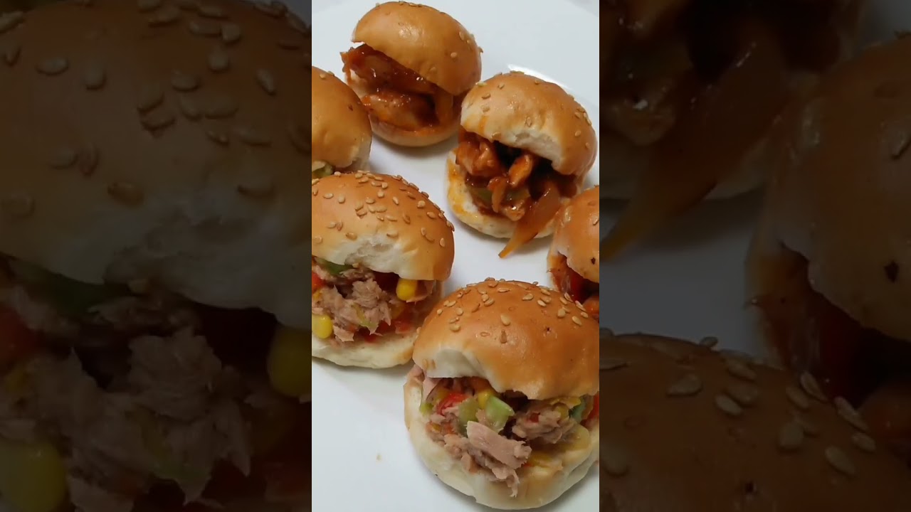 With us to teach cooking, do not forget to subscribe to the YouTube