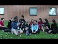 USA Women's Team - WUGC 2016 Daily Digest #2