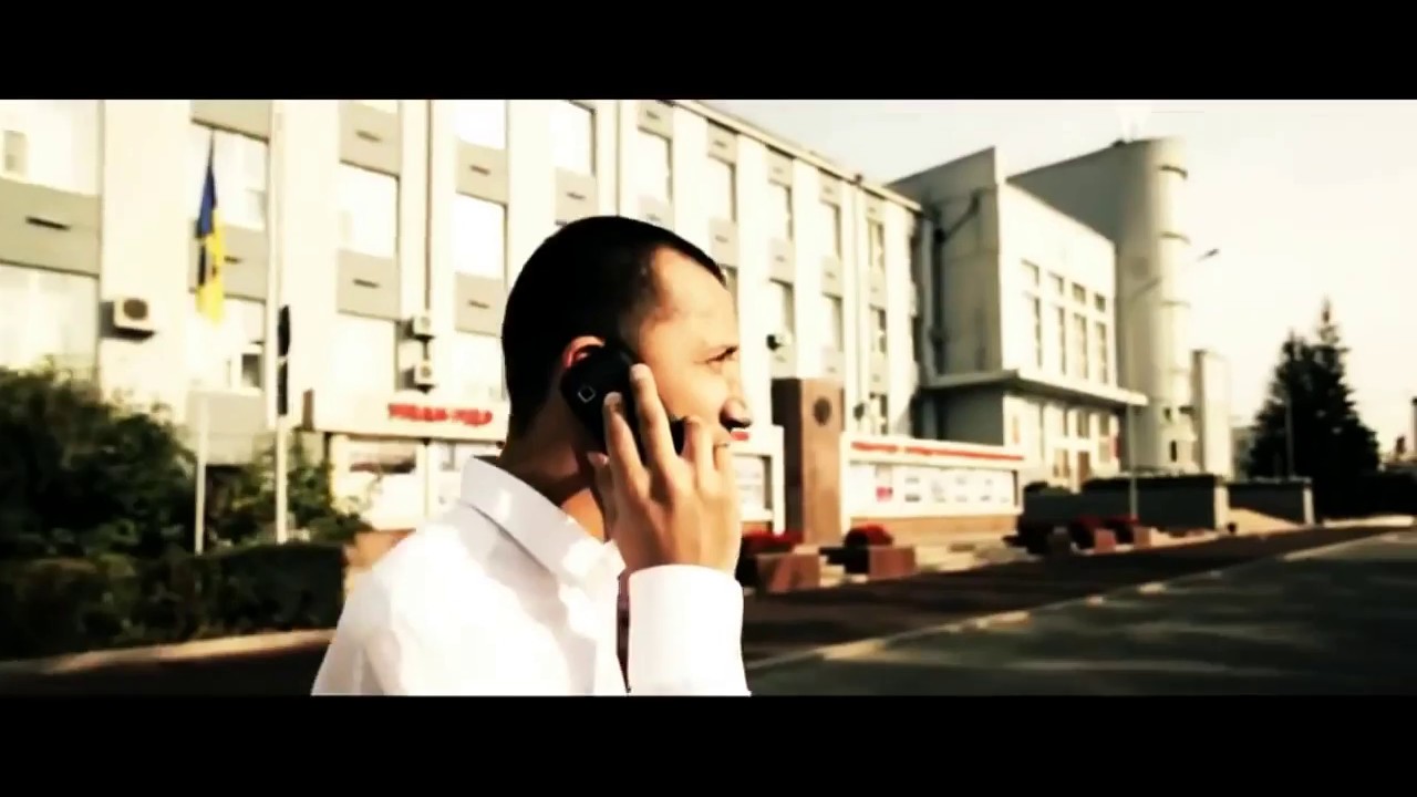 Каспийский Груз Клип Обнаженная Каспийский Груз Клип Обнаженная