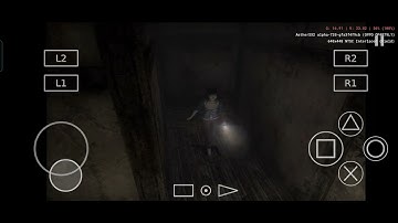 Fatal Frame 3 - Walkthrough Part 8 Hour 3 ( The Subding Song )