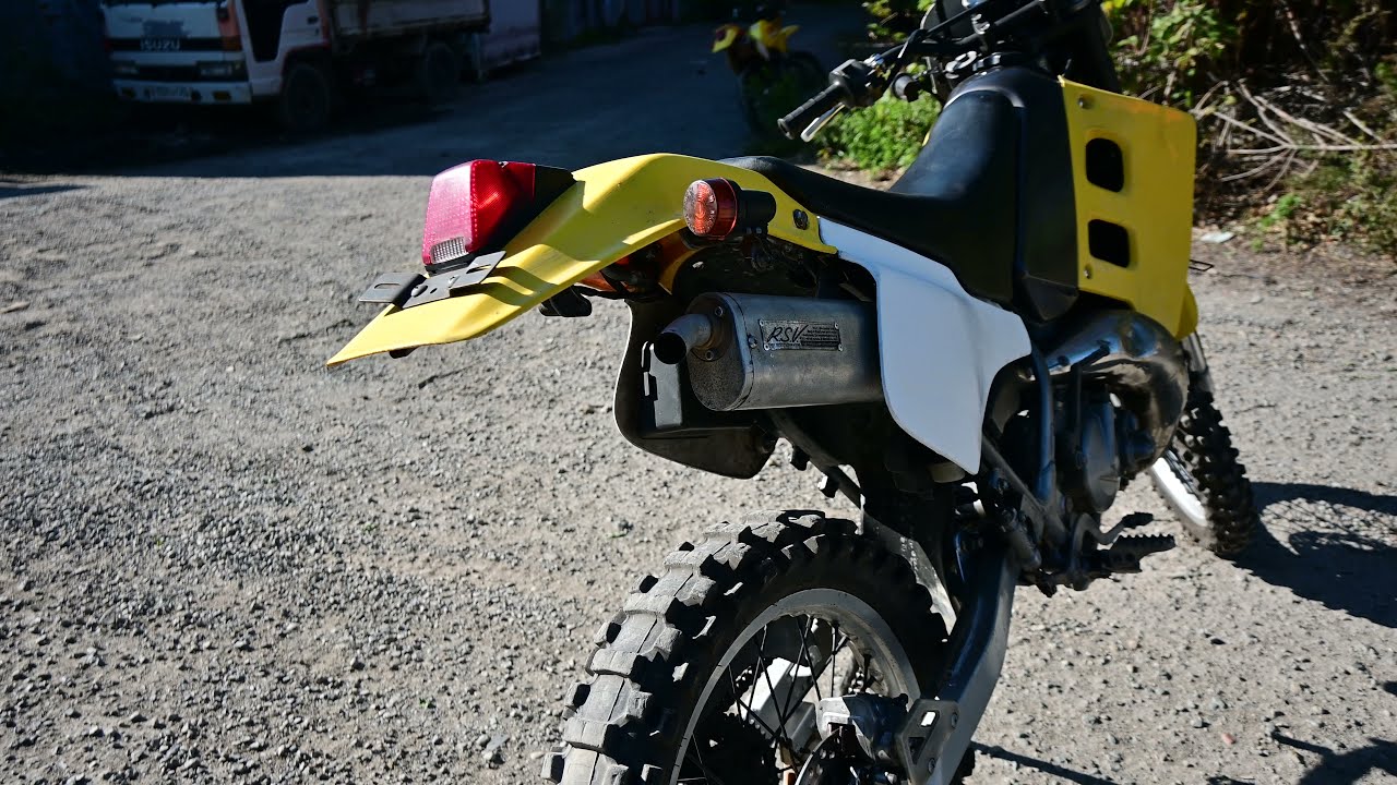 hq720.jpg?sqp=-