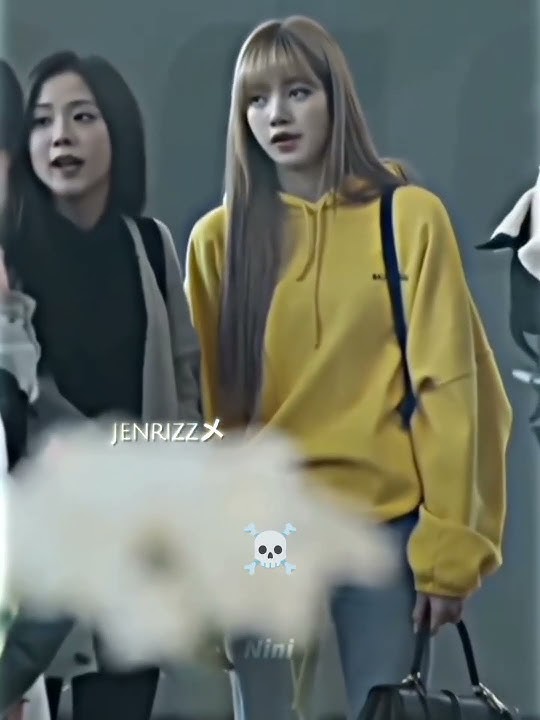 BLACKPINK ANGRY MOMENTS TIKTOK EDIT #edit #blackpink #tiktok #capcutedit