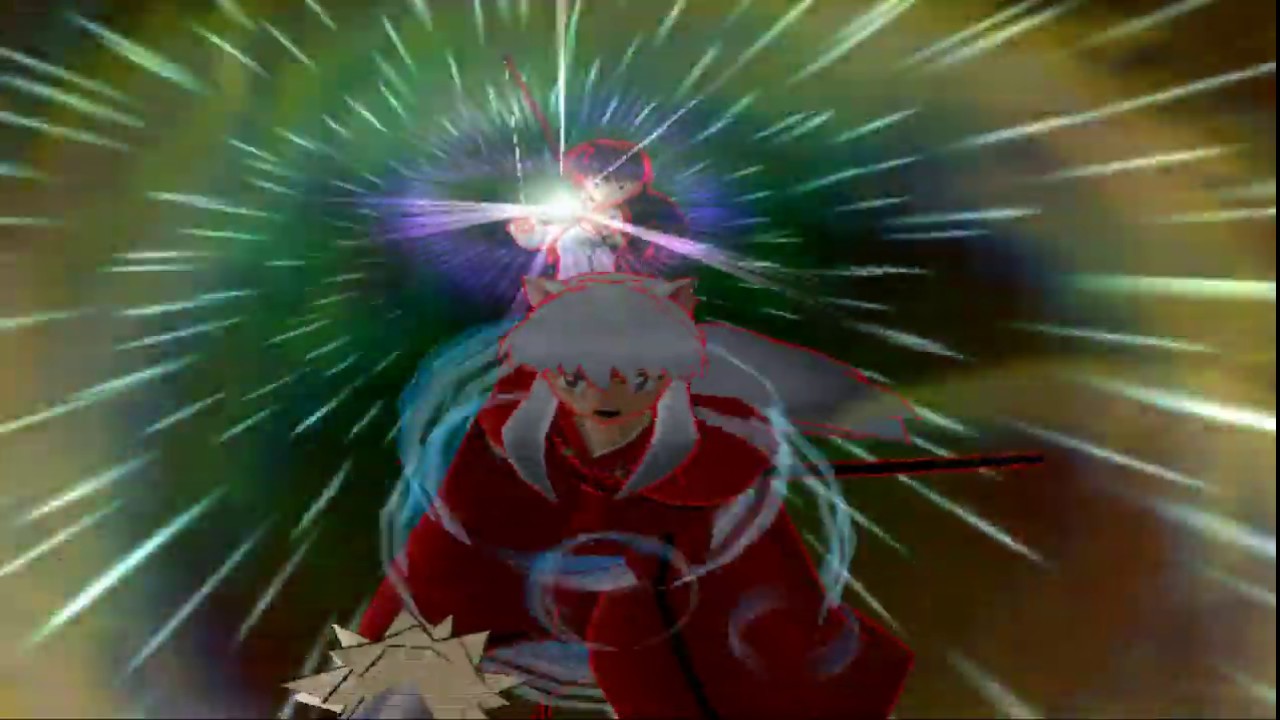 【未開封】犬夜叉　奥義乱舞　殺生丸　PS2　限定　特典 未開封】犬夜叉 奥義乱舞 殺生丸 PS2 限定 特典 Amazon | 犬夜叉 奥義