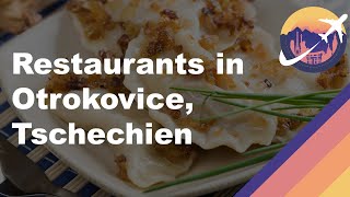 Die Top 7 besten Food Hotspots in Berlin | Shirin David