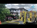 Video for " MAUI" FIRE, , News, , video "JULY 13, 2019", -interalex