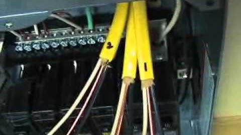 Extech CT20 Continuity Tester Training | Instrumart
