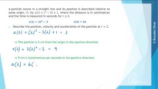 [MM1-2] 11I.3 - Example 3