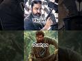 Pushpa vs vikram movie collections shortfeed youtubeshorts trending youtube movies