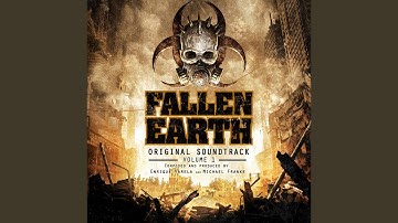 Some Assembly Required