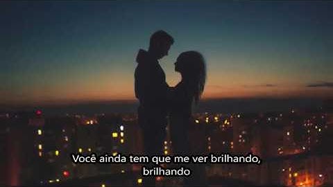 Kristian Leontiou = Shining - FASES (legendado pt-br)
