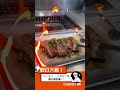 豬肋條Story2