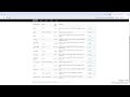 Openwrt عمل ارسال واستقبال واي فاي عبر Kt 412 Openwrt عمل ارسال واستقبال واي فاي عبر Kt 412