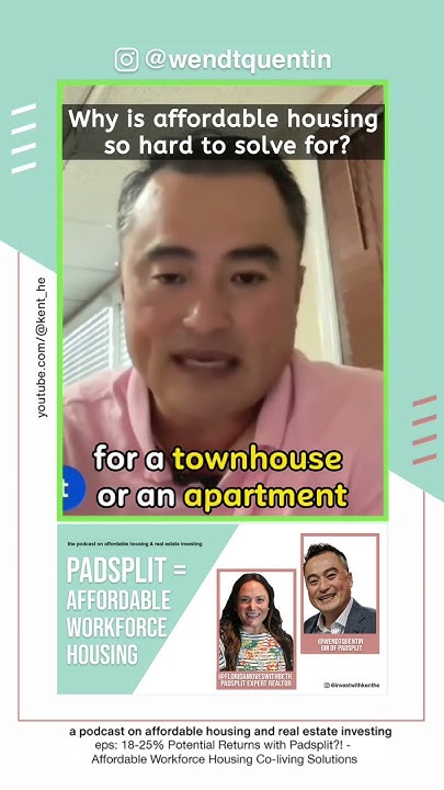 why-is-affordable-housing-so-hard-to-solve-for-with-beth-and