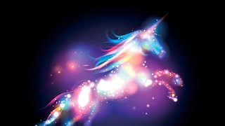 South Korean Government Has Plans to Nurture Blockchain Unicorns
