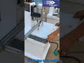 HC73031 Single-head hinge boring machine,drilling machine