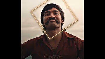 DHANUSH AE INSPIRED BADASS EDIT 💥 || ALIGHT MOTION || PRESET📱|| XML🔒|| #dhanush#edit#shorts