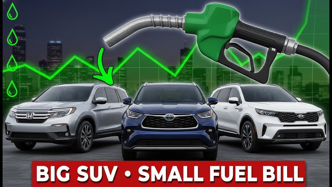 Sitemapcdatahttpthereferenznet3 Row Suv Fuel Economynull