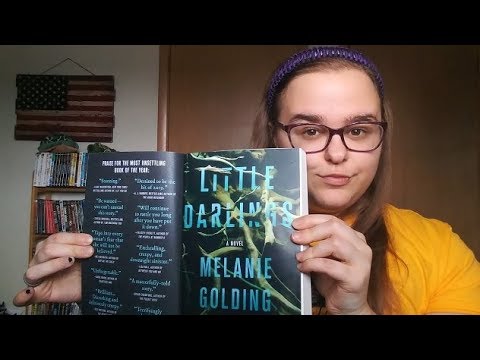 Little Darlings Review [No Spoilers]