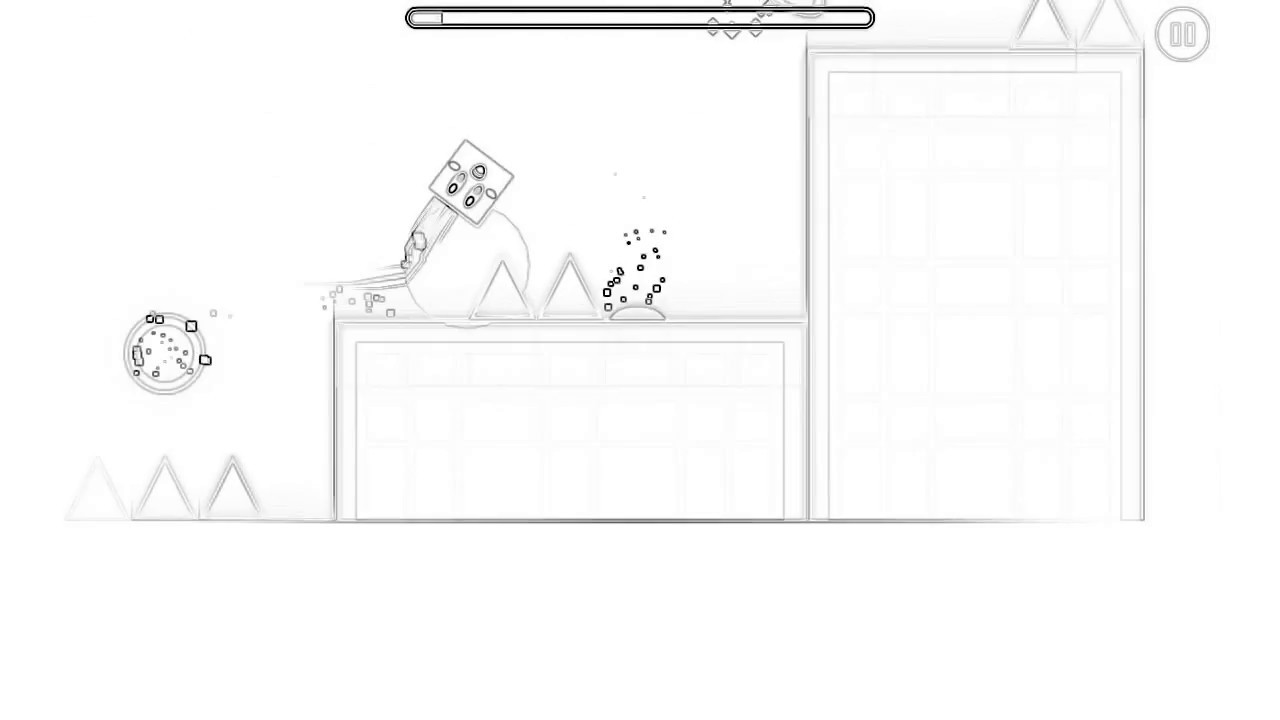 Hi by Krazyman I made it look like a sketch