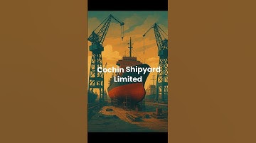 Top 10 Defence Stocks in India 2025: Investing in the Future of India 🚀 | #defence #stockmarket