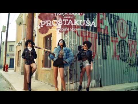 tanja-savic-prostakusa-2017-mp3