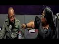 Don't Try That On Me, I Am Not Those U Can BULLY- Yaa Jantua DESTROYS NPP MP(Fmr) For Twisting Her..