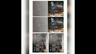 umoya wami 2022 🔥🔥🔥🔥🔥Restanpis MJIKIJELWA message felenkanini